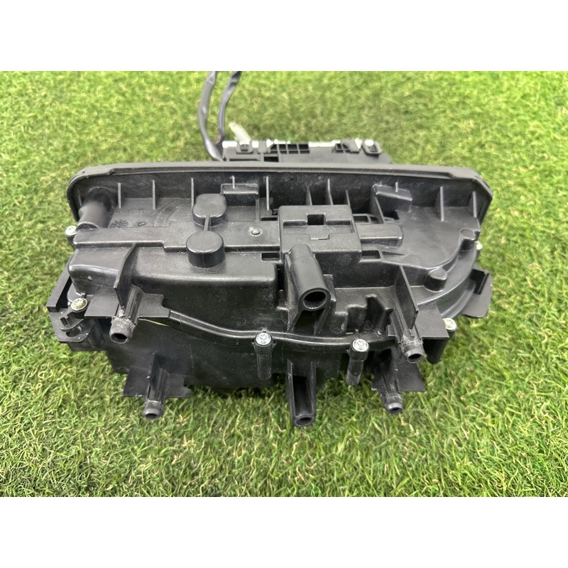 Селектор АКПП (трансмиссия) AUDI A4 B8 2012 2.0 CAEB 8K1713105B