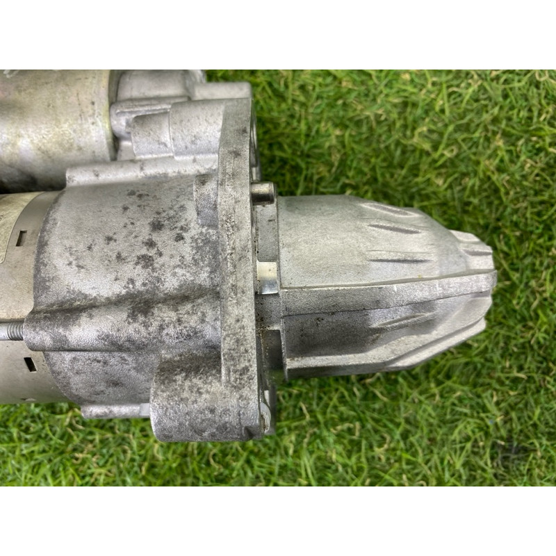 Стартер (электрика) Jeep Grand Cherokee WK2 2020 3.6 68430861AA