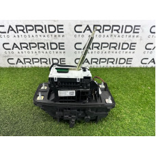 Селектор АКПП