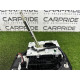 Селектор АКПП (трансмиссия) AUDI A4 B8 2012 2.0 CAEB 8K1713105B