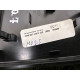 Декоративна накладка карти дверей (салон) AUDI Q7 4M 2017 3.0 CREC 4M0867470D1LQ