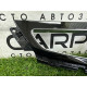 Декоративная накладка карты двери (салон) AUDI Q7 4M 2017 3.0 CREC 4M0867101J1LQ