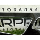 Декоративная накладка карты двери (салон) AUDI Q7 4M 2017 3.0 CREC 4M0867101J1LQ