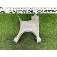 Рычаг підвіски