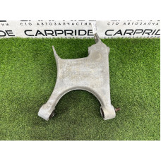 Рычаг подвески