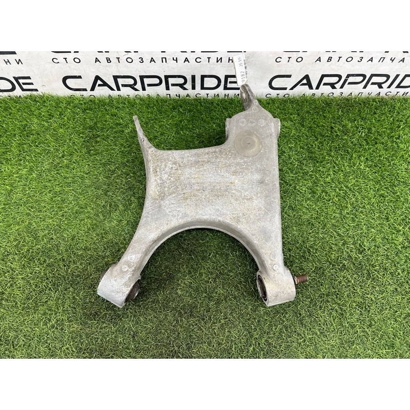 Рычаг подвески (подвеска) BMW 5-series E39 1999 M51d25 33321093723