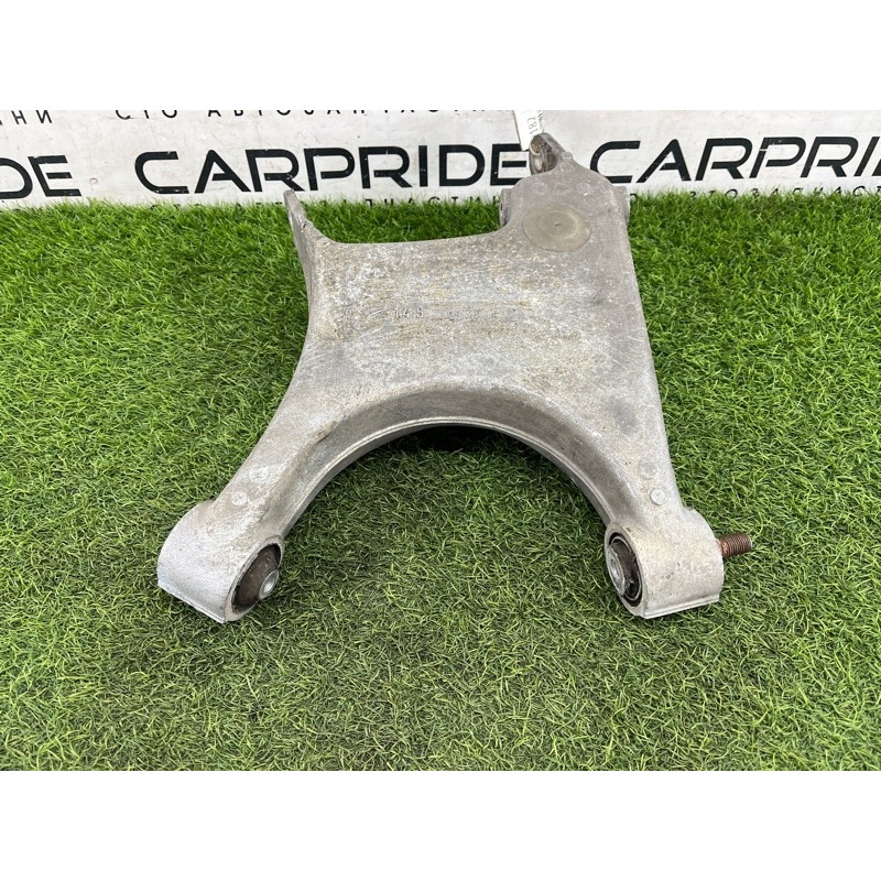 Рычаг подвески (подвеска) BMW 5-series E39 1999 M51d25 33321093723