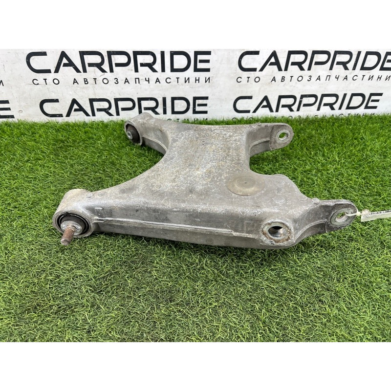 Рычаг подвески (подвеска) BMW 5-series E39 1999 M51d25 33321093723