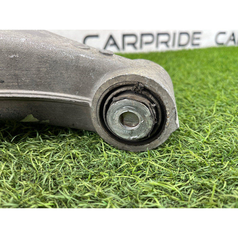 Рычаг подвески (подвеска) BMW 5-series E39 1999 M51d25 33321093723