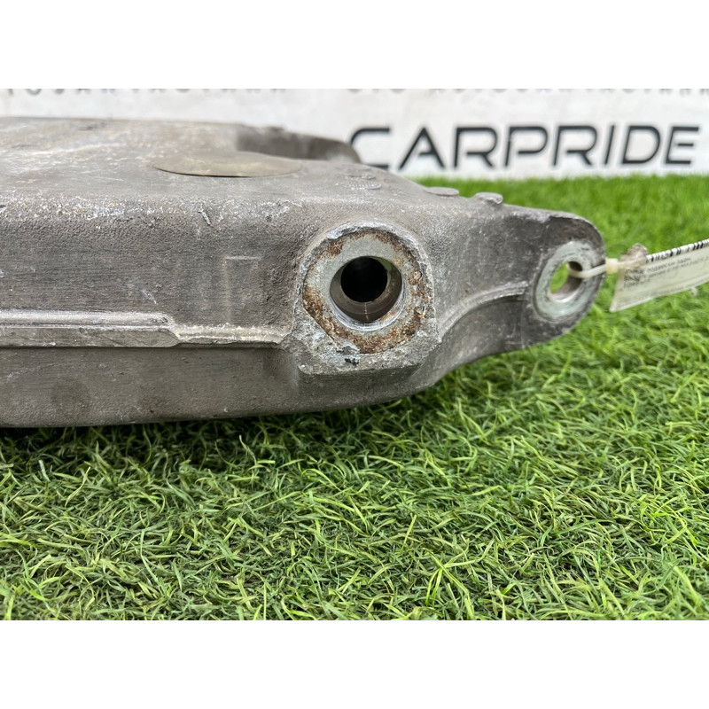 Рычаг подвески (подвеска) BMW 5-series E39 1999 M51d25 33321093723