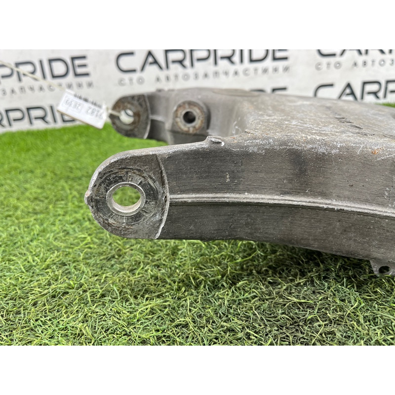 Рычаг подвески (подвеска) BMW 5-series E39 1999 M51d25 33321093723