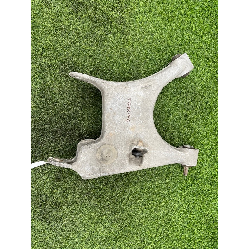 Рычаг подвески (подвеска) BMW 5-series E39 1999 M51d25 33321093723