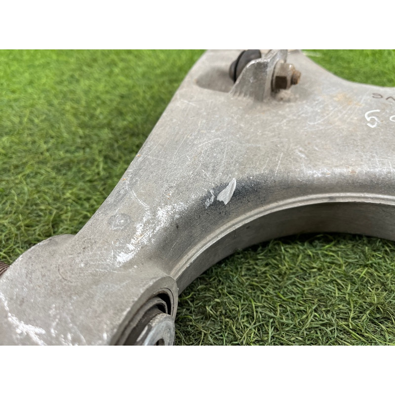 Рычаг подвески (подвеска) BMW 5-series E39 1999 M51d25 33321093723