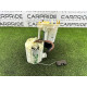 Топливный насос (топливная система) AUDI A4 B8 2012 2.0 CAEB 8K0919051G
