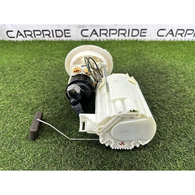 Топливный насос (топливная система) AUDI A4 B8 2012 2.0 CAEB 8K0919051G