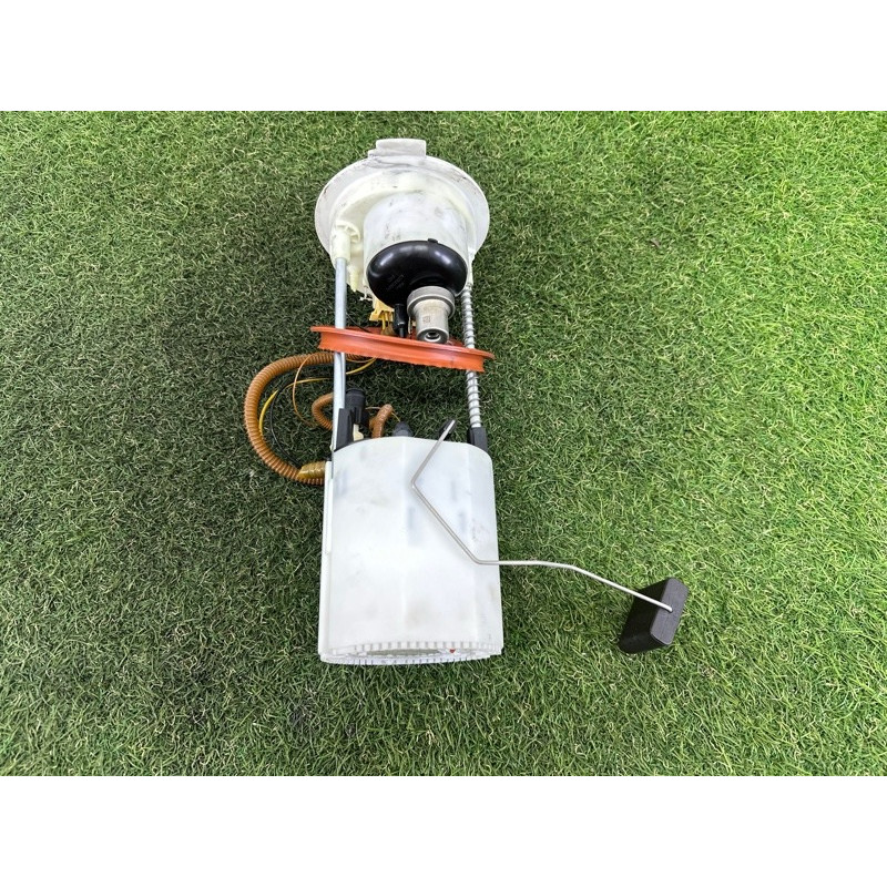 Топливный насос (топливная система) AUDI Q5 8R 2012 2.0 CAEB 8R0919051N001