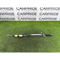 Трос переключения передач