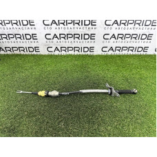 Трос переключения передач