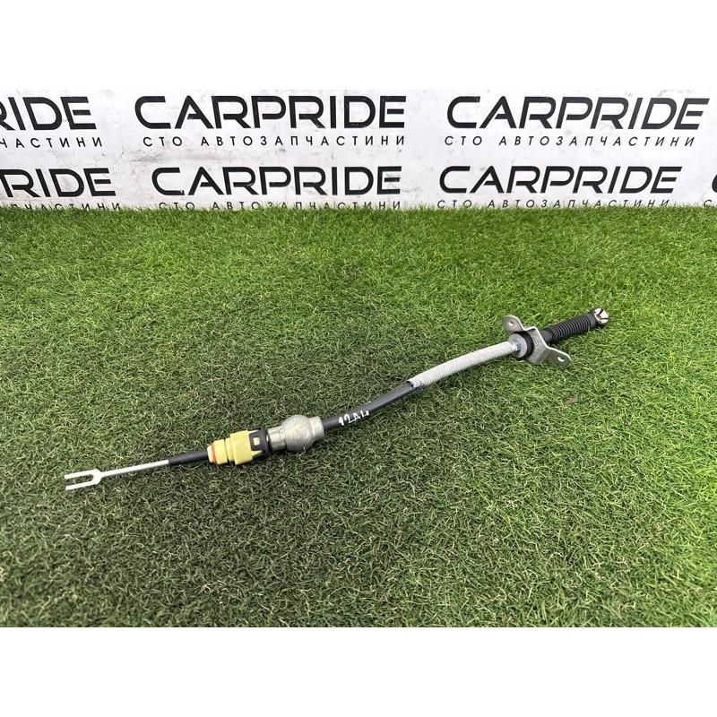 Трос переключения передач (трансмиссия) AUDI A4 B8 2012 2.0 CAEB 8K0713265D