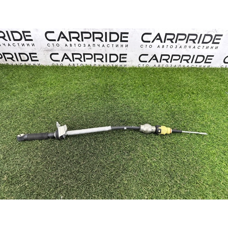 Трос переключения передач (трансмиссия) AUDI A4 B8 2012 2.0 CAEB 8K0713265D