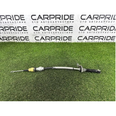 Трос переключения передач