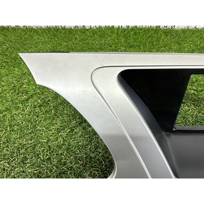 Декоративна накладка торпеди (салон) AUDI A4 B8 2012 2.0 CAEB 8K1857186GR66