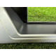 Декоративна накладка торпеди (салон) AUDI A4 B8 2012 2.0 CAEB 8K1857186GR66