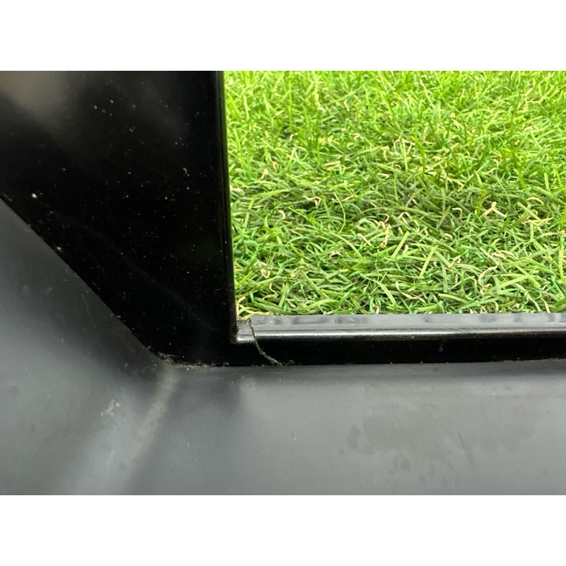 Декоративна накладка торпеди (салон) AUDI A4 B8 2012 2.0 CAEB 8K1857186GR66