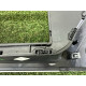 Декоративна накладка торпеди (салон) AUDI A4 B8 2012 2.0 CAEB 8K1857186GR66