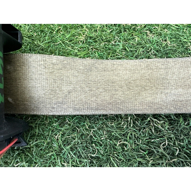 Ремень безопасности (airbag / безопасность) AUDI A4 B8 2012 2.0 CAEB 8K1857705JTPU