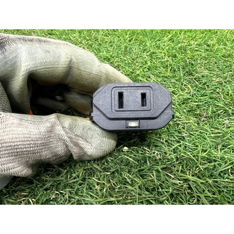Блок інвертора (електрика / блоки управління) Volkswagen Touareg NF 2015 3.6 CGRA 7P6907155D