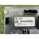 Модуль BCM (электрика / блок управления) AUDI A4 B8 2012 2.0 CAEB 8K0907063N