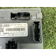 Модуль BCM (электрика / блок управления) AUDI A4 B8 2012 2.0 CAEB 8K0907063N