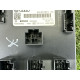 Модуль BCM (электрика / блок управления) AUDI A4 B8 2012 2.0 CAEB 8K0907063N
