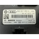 Модуль BCM (электрика / блок управления) AUDI A4 B8 2012 2.0 CAEB 8K0907063N
