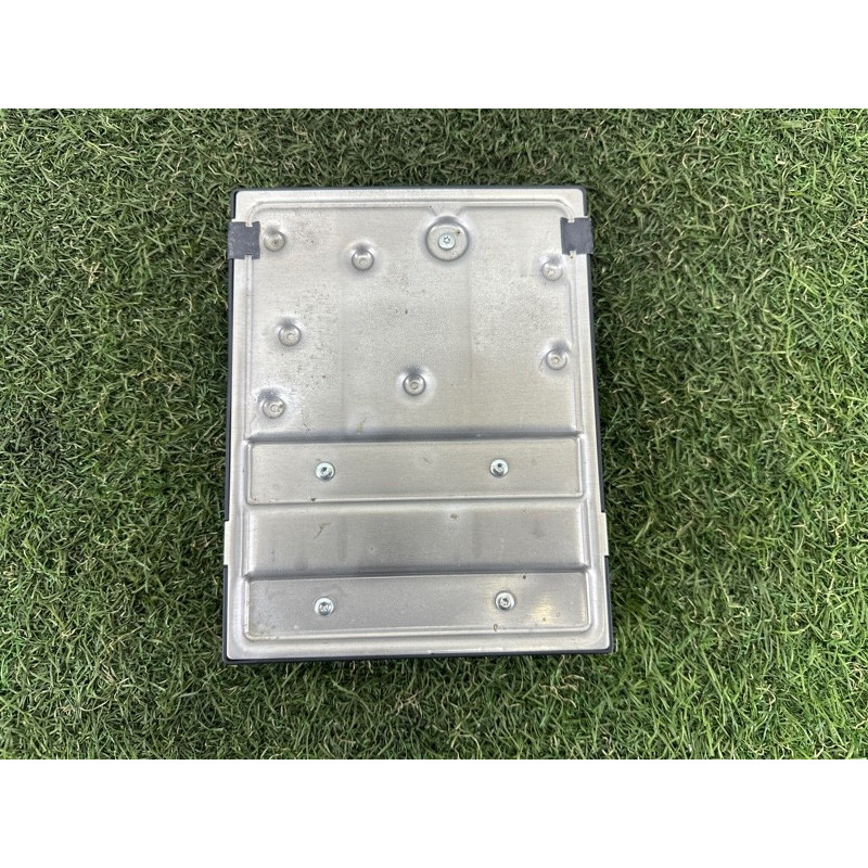 Модуль BCM (электрика / блок управления) AUDI A4 B8 2012 2.0 CAEB 8K0907063P