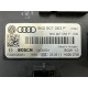 Модуль BCM (электрика / блок управления) AUDI A4 B8 2012 2.0 CAEB 8K0907063P