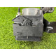 Блок ABS (гальмівна система) FORD Focus MK3 2015 2.0 F1FZ-2C405-L