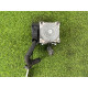 Блок ABS (гальмівна система) FORD Focus MK3 2015 2.0 F1FZ-2C405-L