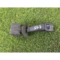 Перемикач двірників