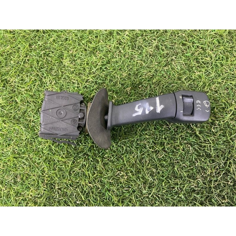 Переключатель дворников (электрика) BMW 5-series E39 61318352013