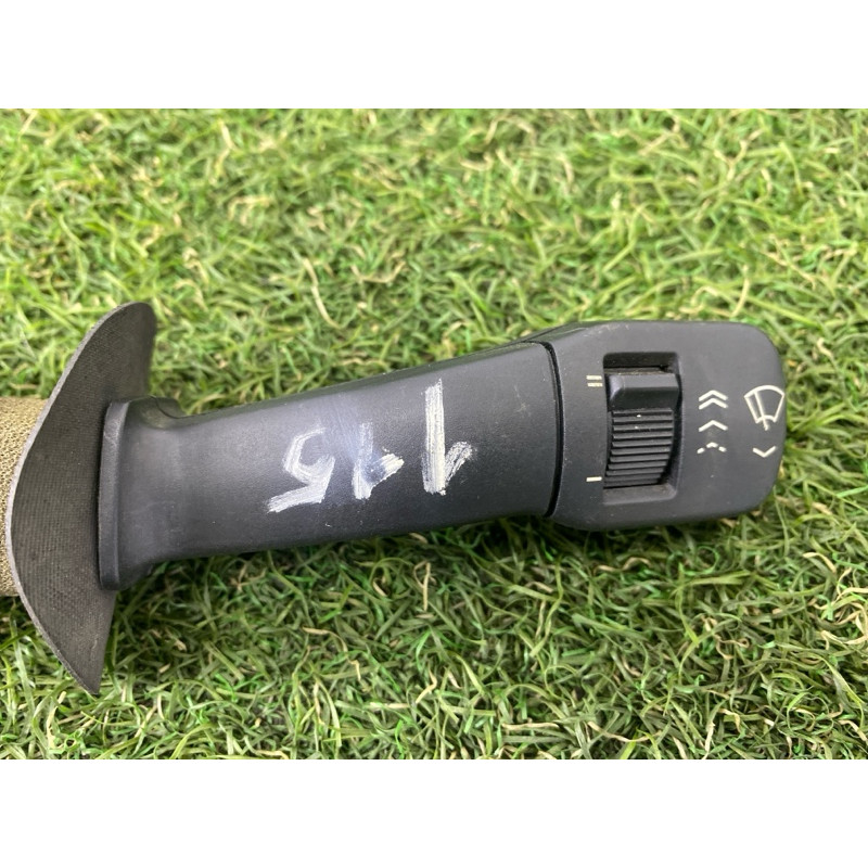 Переключатель дворников (электрика) BMW 5-series E39 61318352013