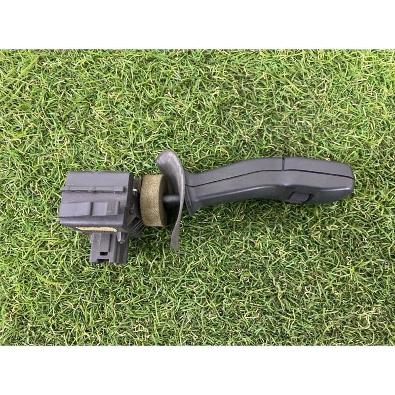 Переключатель дворников (электрика) BMW 5-series E39 61318352013