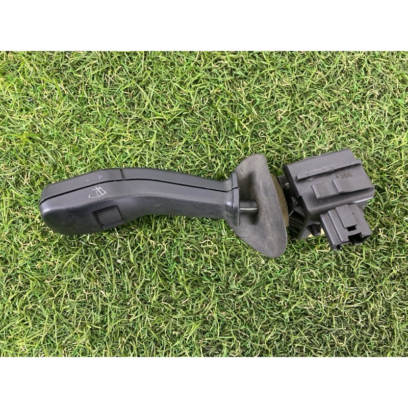 Переключатель дворников (электрика) BMW 5-series E39 61318352013