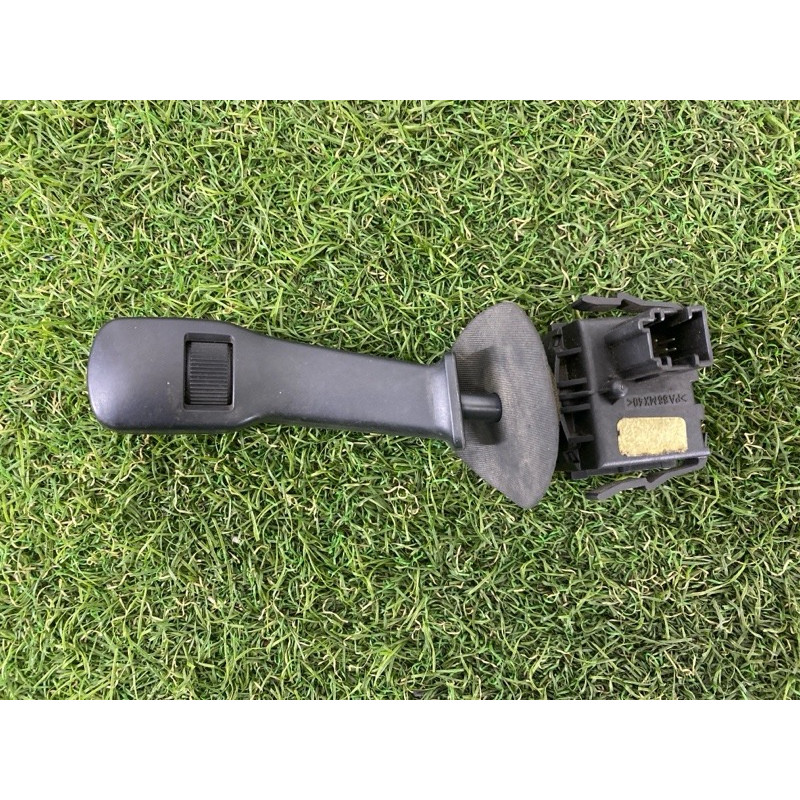 Переключатель дворников (электрика) BMW 5-series E39 61318352013