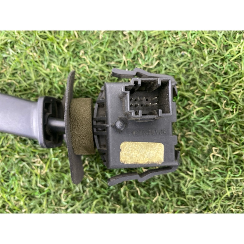 Переключатель дворников (электрика) BMW 5-series E39 61318352013