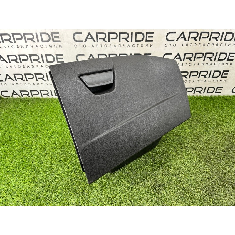 Бардачок (салон) FORD Focus MK3 2014 2.0 vpcm5xa06015baw