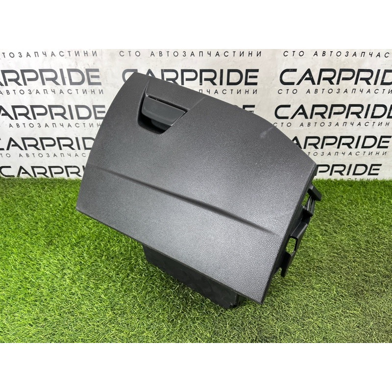 Бардачок (салон) FORD Focus MK3 2014 2.0 vpcm5xa06015baw