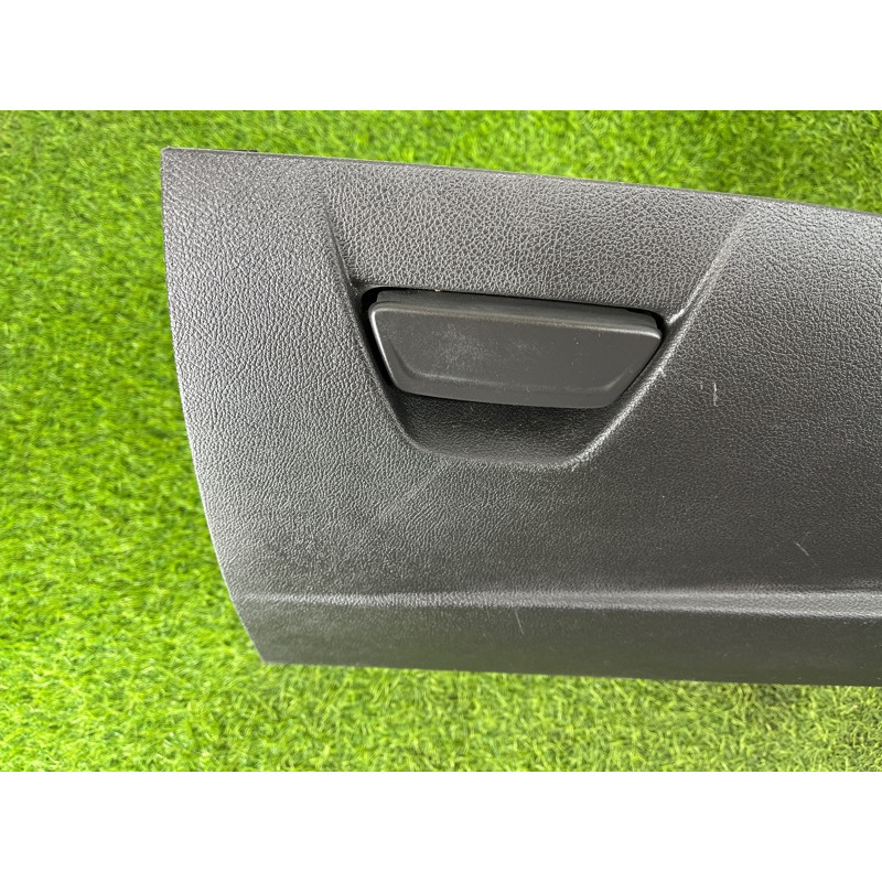 Бардачок (салон) FORD Focus MK3 2014 2.0 vpcm5xa06015baw