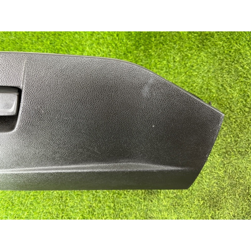 Бардачок (салон) FORD Focus MK3 2014 2.0 vpcm5xa06015baw